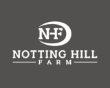 https://www.logocontest.com/public/logoimage/1556276665Notting Hill Farm Logo 16.jpg